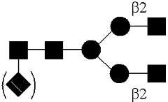 Figure US07214660-20070508-C00128