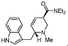 Figure imgf000042_0001