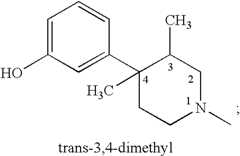 Figure US07914776-20110329-C00007