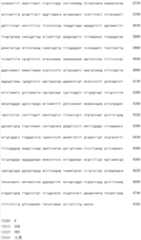 Figure IDA0000388879550000191