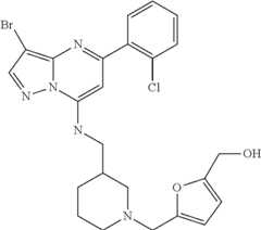 Figure US08580782-20131112-C04968