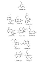 Figure imgf000143_0001