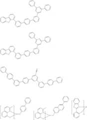 Figure US12082428-20240903-C00016