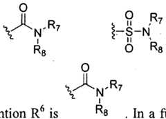 Figure imgf000022_0001