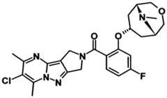 Figure imgf000204_0001