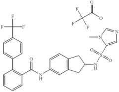 Figure US06197798-20010306-C00081