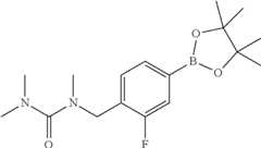 Figure US10640503-20200505-C00163