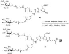 Figure imgf000525_0001