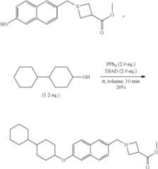 Figure US10166250-20190101-C00164