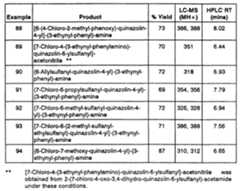 Figure imgf000048_0001