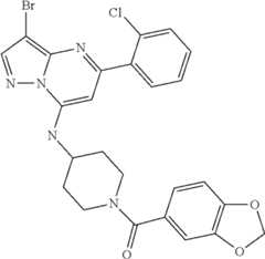 Figure US08580782-20131112-C03250