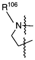 Figure imgf000012_0001