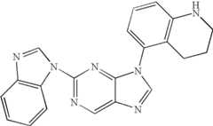 Figure US07884109-20110208-C00374