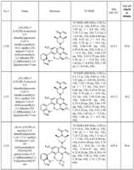 Figure imgf000514_0001