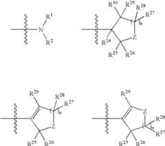 Figure US07696246-20100413-C00012