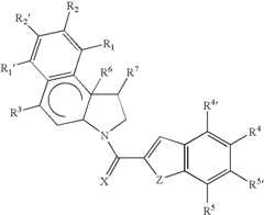 Figure US07714016-20100511-C00002