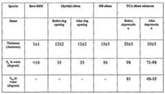 Figure imgf000021_0001