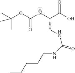 Figure US08058262-20111115-C00667