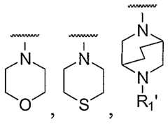 Figure imgf000135_0001