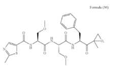 Figure imgf000090_0001