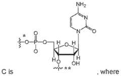 Figure imgf000213_0003
