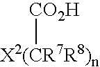 Figure US07244763-20070717-C00054