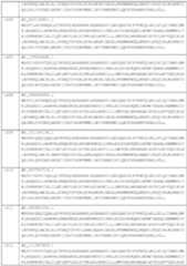 Figure imgf000105_0001