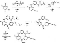 Figure BPA00001280125601681