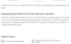 Figure imgf000187_0001