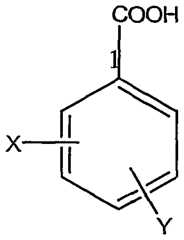 Figure imgf000102_0001