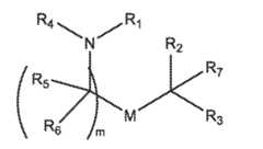 Figure imgf000034_0001