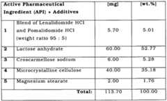 Figure imgf000043_0001