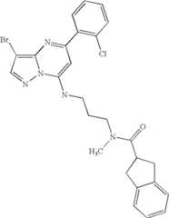 Figure US07119200-20061010-C03283