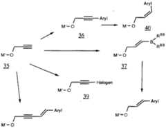 Figure imgf000101_0001