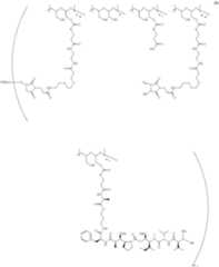 Figure US09808528-20171107-C00004