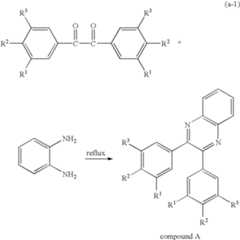 Figure US07939821-20110510-C00010