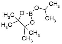Figure imgf000044_0004