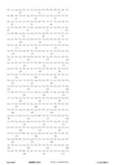 Figure 12_A0101_SEQ_0072