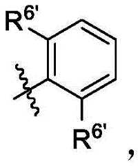 Figure BDA0002935257550001271