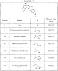 Figure imgf000054_0001