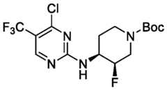 Figure imgf000146_0002