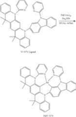 Figure US09711739-20170718-C00351