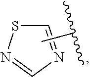 Figure US09328107-20160503-C00033