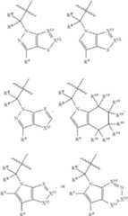 Figure US10301336-20190528-C00052