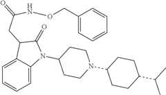 Figure USRE049825-20240206-C00273