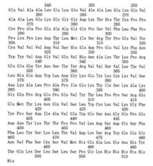 Figure 108144714-A0101-12-0188-292