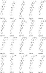 Figure 112007005999643-pct00018