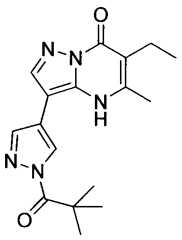 Figure imgf000081_0002
