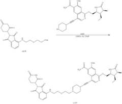 Figure US11807636-20231107-C03722