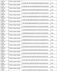 Figure imgf000183_0001